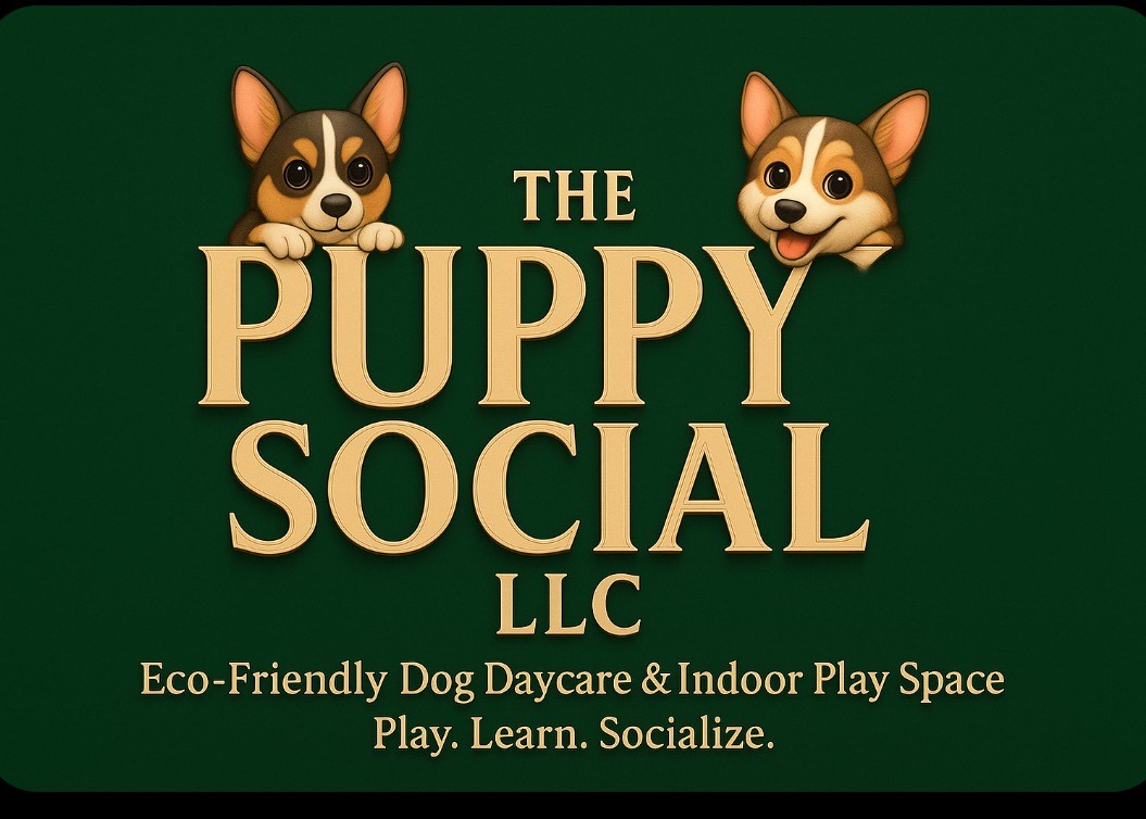 The Puppy Social LLC